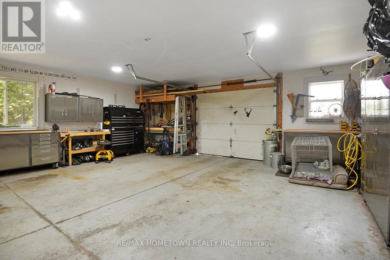 29585347/1643-county-road-2-road/augusta-twp/augusta/ontario/K0E1T0_34