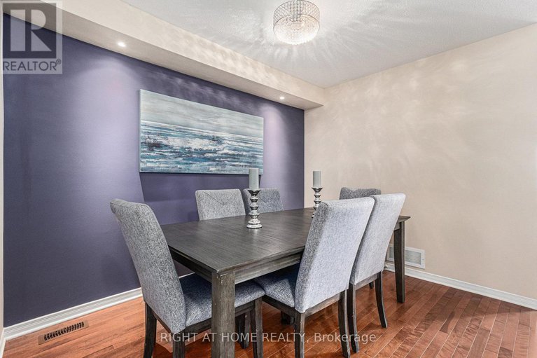 28618075/194-deercroft-avenue/longfields/ottawa/ontario/K2J5J4_5