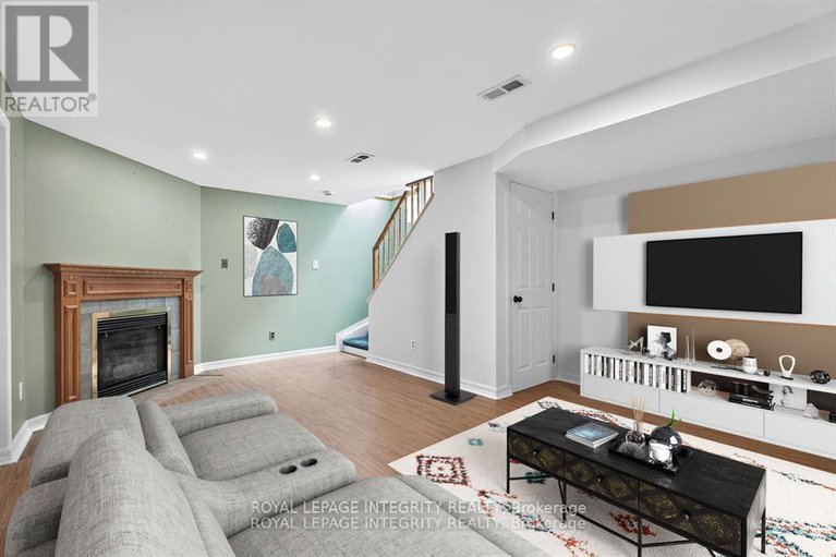 28822813/3700-rivergate-way/quinterra/ottawa/ontario/K1V1K1_29
