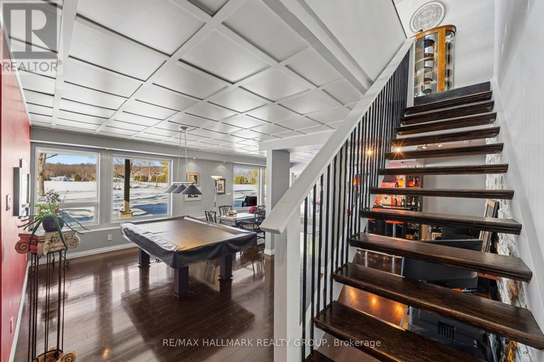 29365181/519-parsons-lane/lanark-highlands-dalhousie-twp/lanark-highlands/ontario/K0G1K0_38