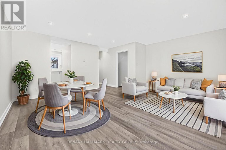 29166191/111-1457-murdock-gate/cyrville/ottawa/ontario/K1J8R4_12