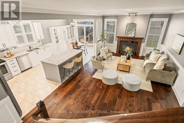 29039699/379-ardmore-street/riverside-southgloucester-glen/ottawa/ontario/K4M0C8_11