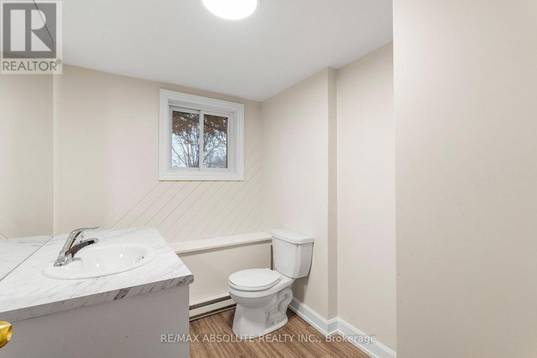 29414978/366-charron-street/town-of-rockland/clarence-rockland/ontario/K4K1B2_18