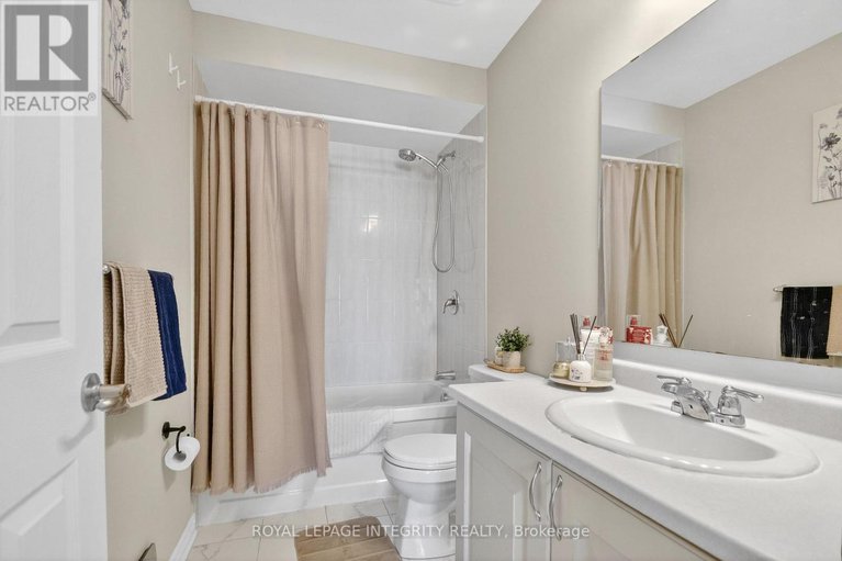 29306751/64-feathertop-lane/emerald-meadowstrailwest/ottawa/ontario/K2V0K7_19