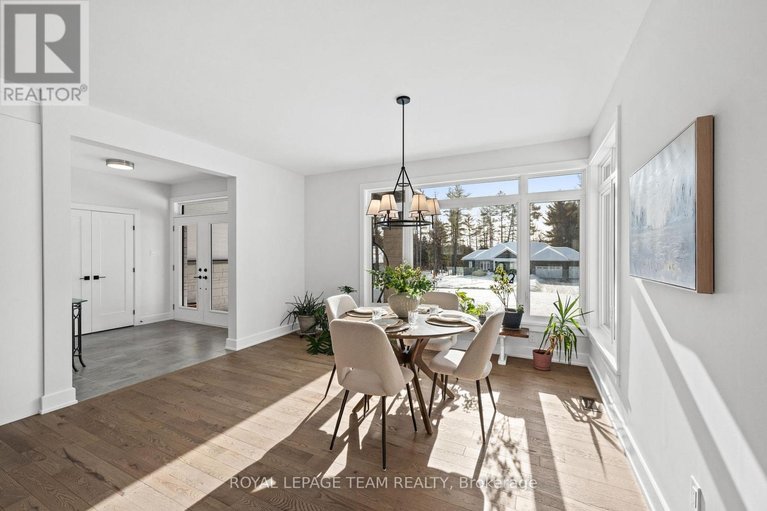 29447129/190-raymond-luhta-crescent/mcnabbraeside-twps/mcnabbraeside/ontario/K7S3G8_16