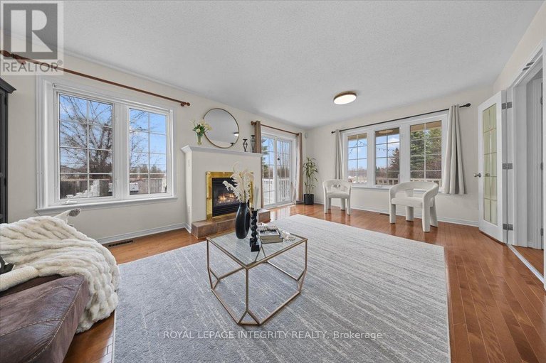 29623181/236-wabiskaw-private/stonebridge/ottawa/ontario/K2J0E5_16