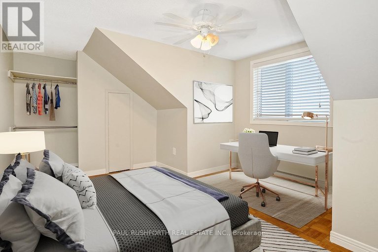 29613584/1565-lilac-lane/camelot/ottawa/ontario/K4C1C4_32