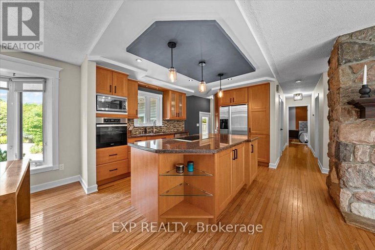 28602724/4066-ramsayville-road/leitrim/ottawa/ontario/K1G3N4_11