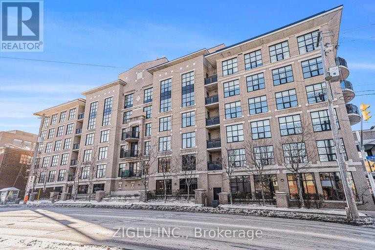 28265989/502-290-powell-avenue/west-centre-town/ottawa/ontario/K1S5T3_2