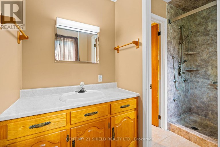 29000673/19602-caber-road/south-glengarry-charlottenburgh-twp/south-glengarry/ontario/K0C1S0_31