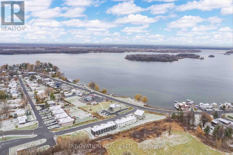 29091064/6664-glen-walter-park-road/south-glengarry-charlottenburgh-twp/south-glengarry/ontario/K6H5R5_46