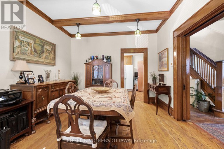 28202262/215-argyle-avenue/ottawa-centre/ottawa/ontario/K2P1B8_11