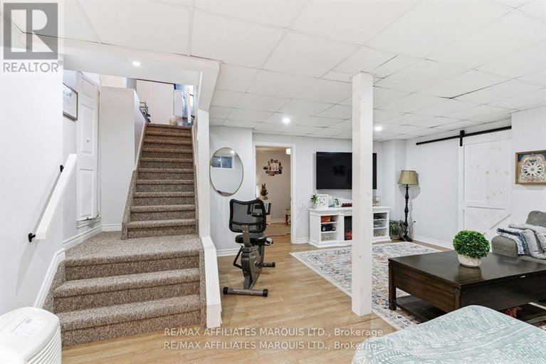 29218686/20267-county-road-18-road/south-glengarry-charlottenburgh-twp/south-glengarry/ontario/K0C2J0_26