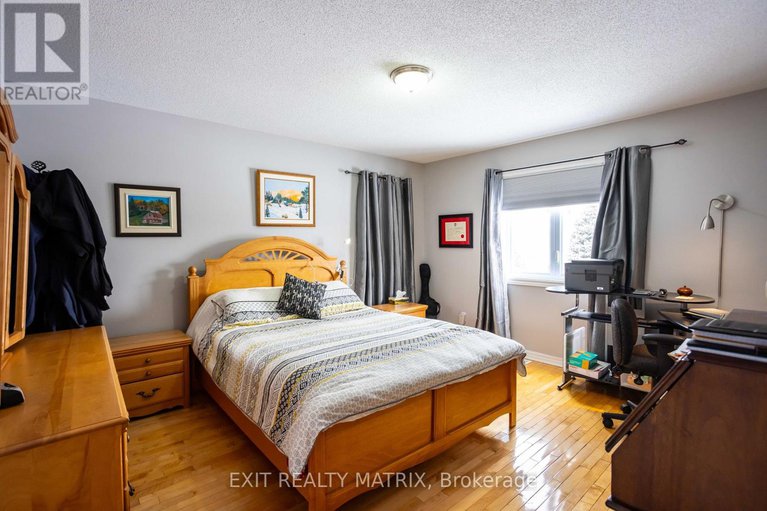 29417316/106-lachaine-street/embrun/russell/ontario/K0A3H0_29