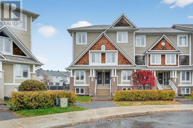 29059744/548-lakeridge-drive-ne/avalon-east/ottawa/ontario/K4A0H5_1