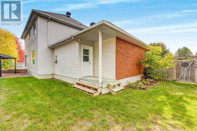 29481340/26-carleton-cathcart-street/stittsville-south/ottawa/ontario/K2S1M7_36