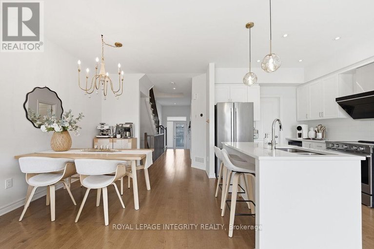 29566623/535-borbridge-avenue/riverside-southgloucester-glen/ottawa/ontario/K4M0J1_6