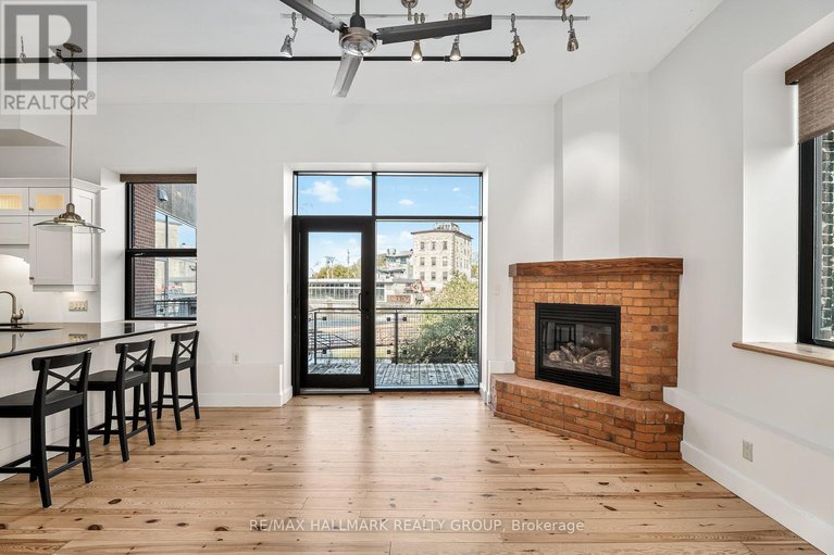 29155781/114-83-little-bridge-street/almonte/mississippi-mills/ontario/K0A1A0_19