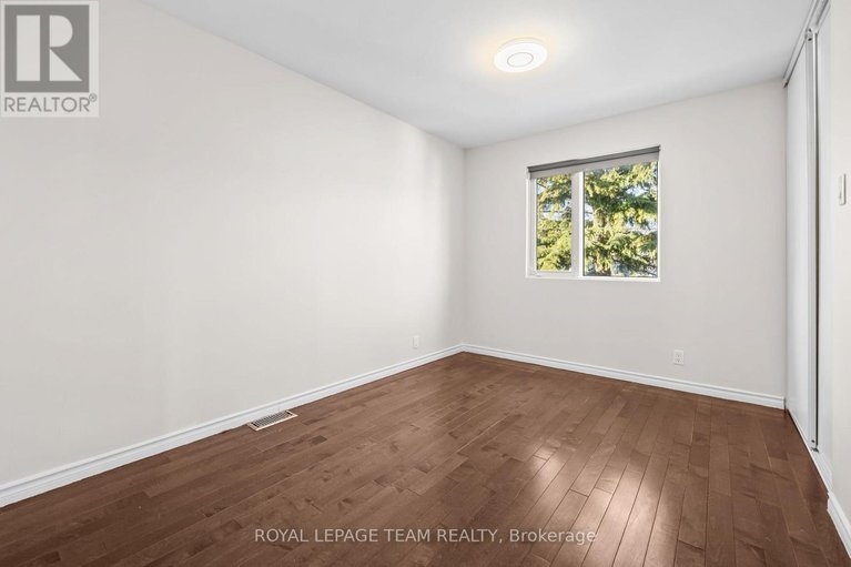 29455343/44-chestnut-street/ottawa-east/ottawa/ontario/K1S1A1_23