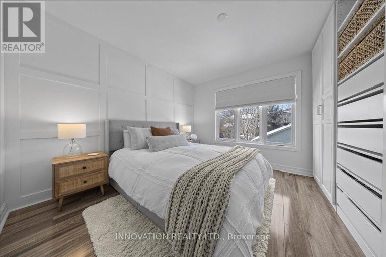 29473998/574-cole-avenue/mckellarhighland/ottawa/ontario/K2A2B5_27