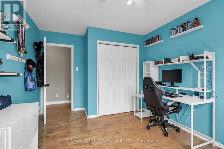 29189101/4239-county-rd-11-road/south-stormont-osnabruck-twp/south-stormont/ontario/K7R3L2_27