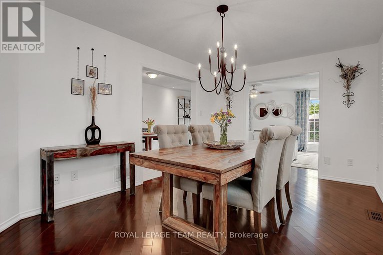 28289132/183-patriot-place/emerald-meadowstrailwest/ottawa/ontario/K2M0B9_5