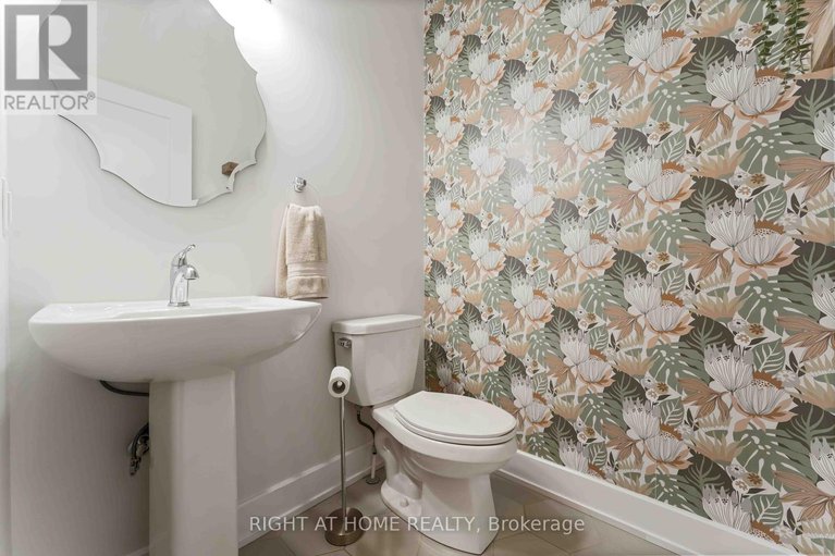 28916717/408-gaelic-glen-ridge/remainder-of-stittsville-area/ottawa/ontario/K0A1B0_26