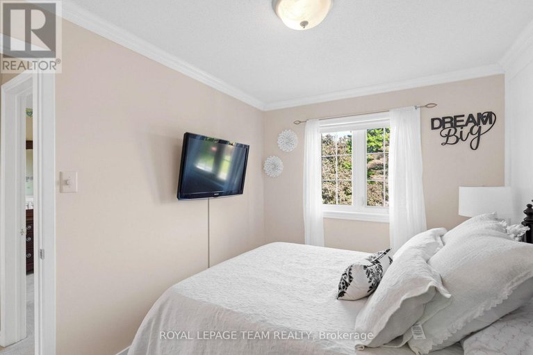 29026359/23-glacier-street/on-the-green/ottawa/ontario/K2J2M7_26