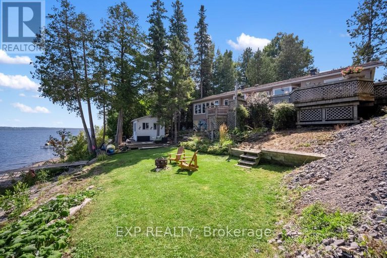 28124299/3094-barlow-crescent/dunrobin-shores/ottawa/ontario/K0A1T0_31