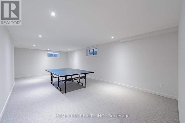 28793735/899-ralph-hennessy-avenue/riverside-southgloucester-glen/ottawa/ontario/K1X0B1_45