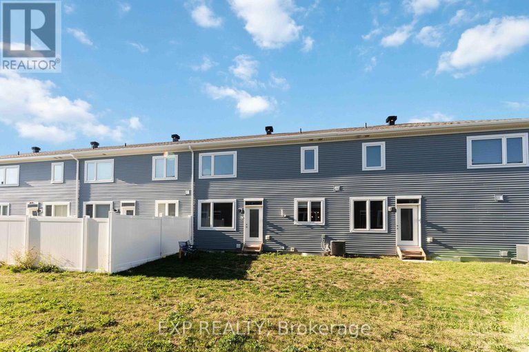 28934713/1902-haiku-street/half-moon-bay/ottawa/ontario/K2J6W8_37