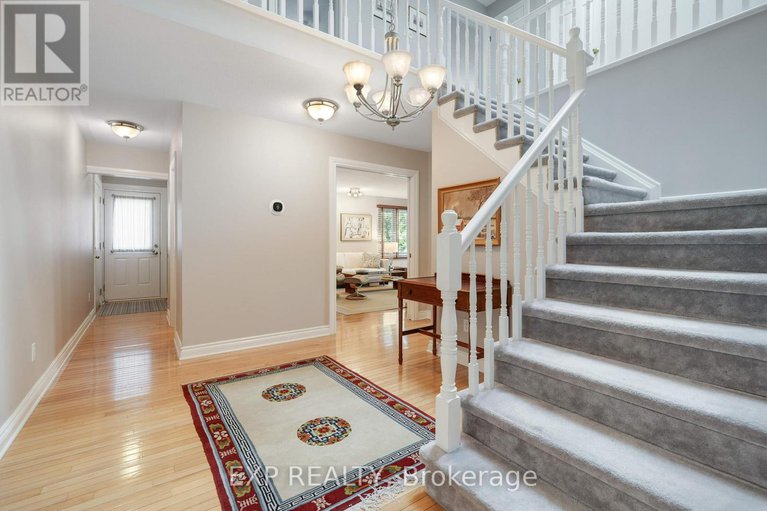 28764133/2106-lamira-street/applewood-acres/ottawa/ontario/K1H8N9_11