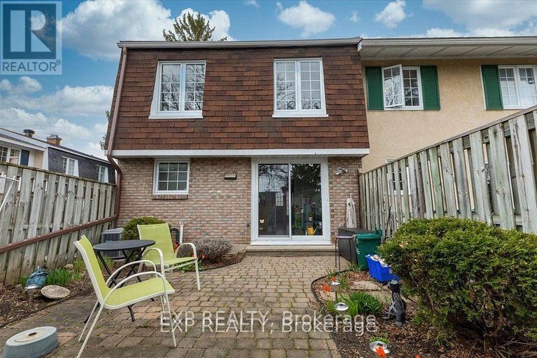 29464156/422-kintyre-private/carleton-square/ottawa/ontario/K2C3M7_30