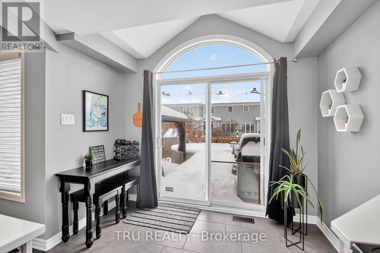 29225339/2190-lavoie-street/avalon-east/ottawa/ontario/K4A4W2_17