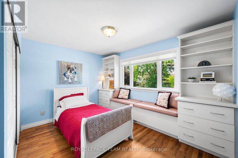 28906367/1601-apeldoorn-avenue/carleton-heights/ottawa/ontario/K2C1V4_25