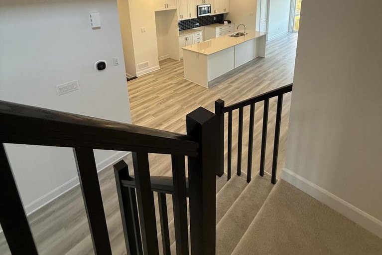 29172470/526-reflection-street/orleans-village/ottawa/ontario/K1W0S8_20