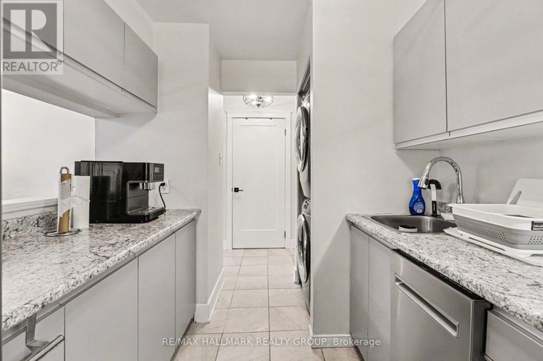 29638047/312-280-brittany-drive/viscount-alexander-park/ottawa/ontario/K1K4M4_7