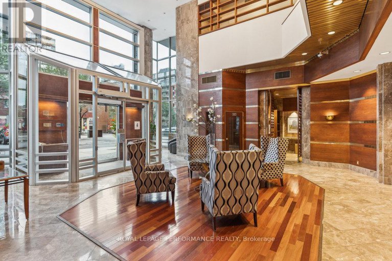 29275495/405-160-george-street/lower-townbyward-market/ottawa/ontario/K1N9M2_45