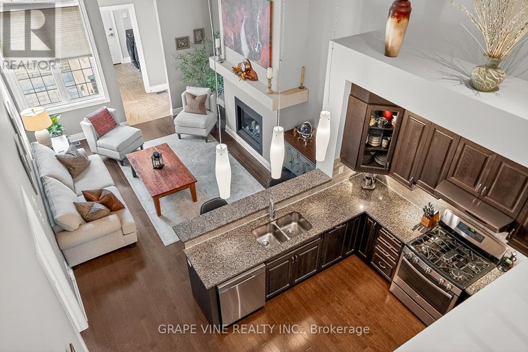 29123795/506-chriscraft-way/mahogany-community/ottawa/ontario/K4M0G1_22