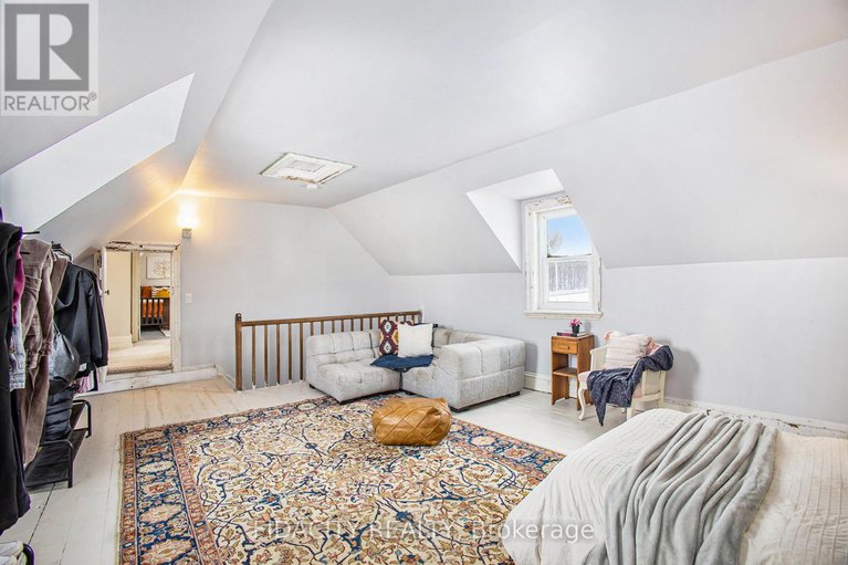 28870163/5046-carp-road/fitzroy-ward-south-east/ottawa/ontario/K0A2H0_15