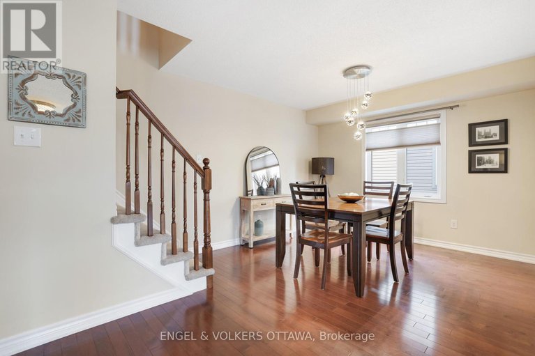 28759795/2421-nutgrove-avenue/half-moon-bay/ottawa/ontario/K2J0X4_9