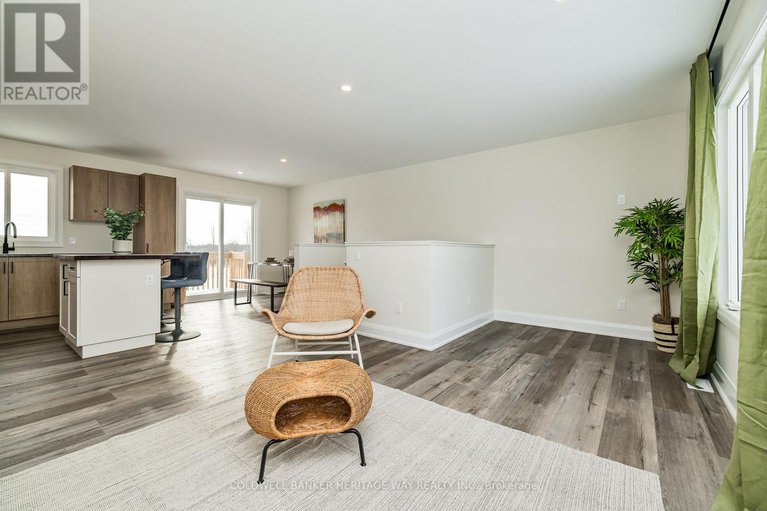 28184786/0-lot-2-drummond-conc-7-road/drummond-n-elmsley-drummond-twp/drummondnorth-elmsley/ontario/K7H0L8_10
