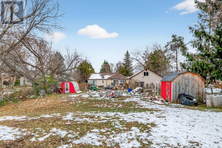 29118869/4610-gregoire-road/osgoode-twp-east-incl-kenmore/ottawa/ontario/K4R1E5_16