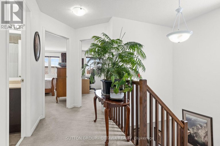 29109092/225-vision-street/riverside-southgloucester-glen/ottawa/ontario/K4M0B5_19