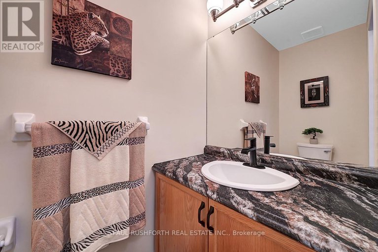 28360692/1248-anoka-street/ridgemont/ottawa/ontario/K1V6C6_14