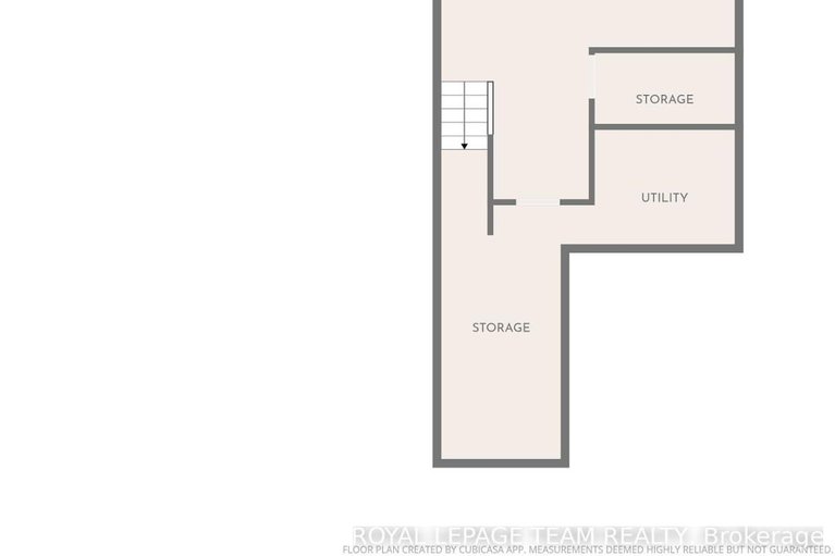 29642732/315-big-dipper-street/riverside-southgloucester-glen/ottawa/ontario/K4M0J2_47