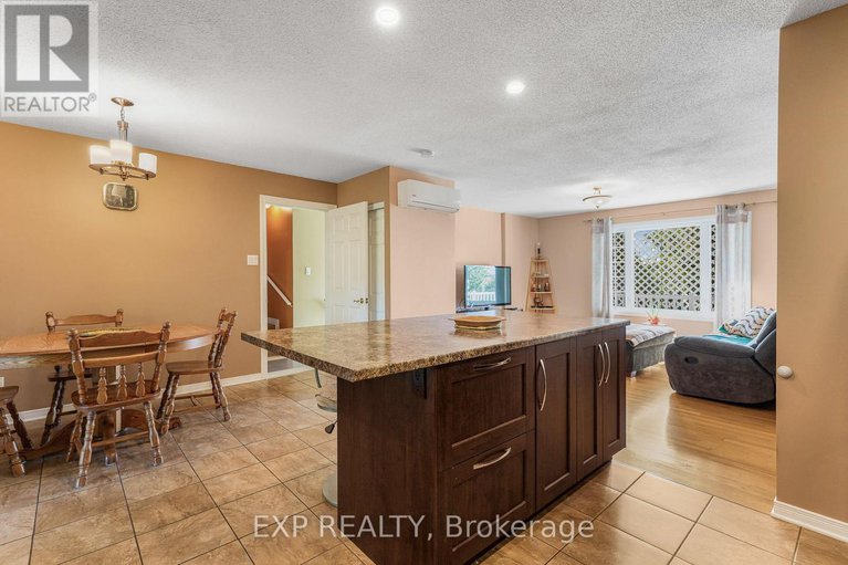 28884921/455-butler-road/clarencerockland-twp/clarence-rockland/ontario/K0A2A0_7