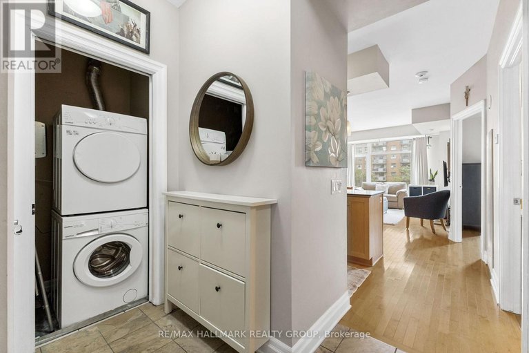28605730/504-245-kent-street/ottawa-centre/ottawa/ontario/K2P0A5_6