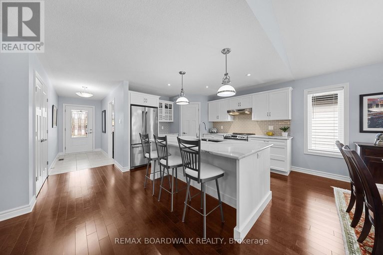 29641408/211-mckenny-street/mississippi-mills-ramsay-twp/mississippi-mills/ontario/K0A1A0_10