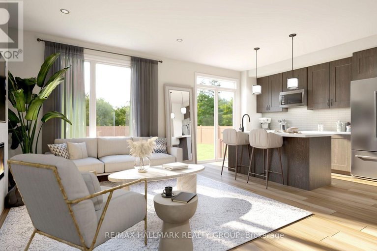 28990499/222-ludis-way/orleans-village/ottawa/ontario/K1C1T1_3